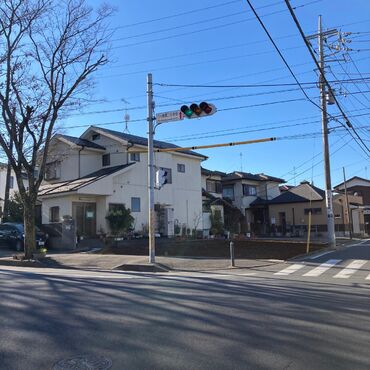 7AA152E6-B5E4-4BF0-AD16-2F39C524201B