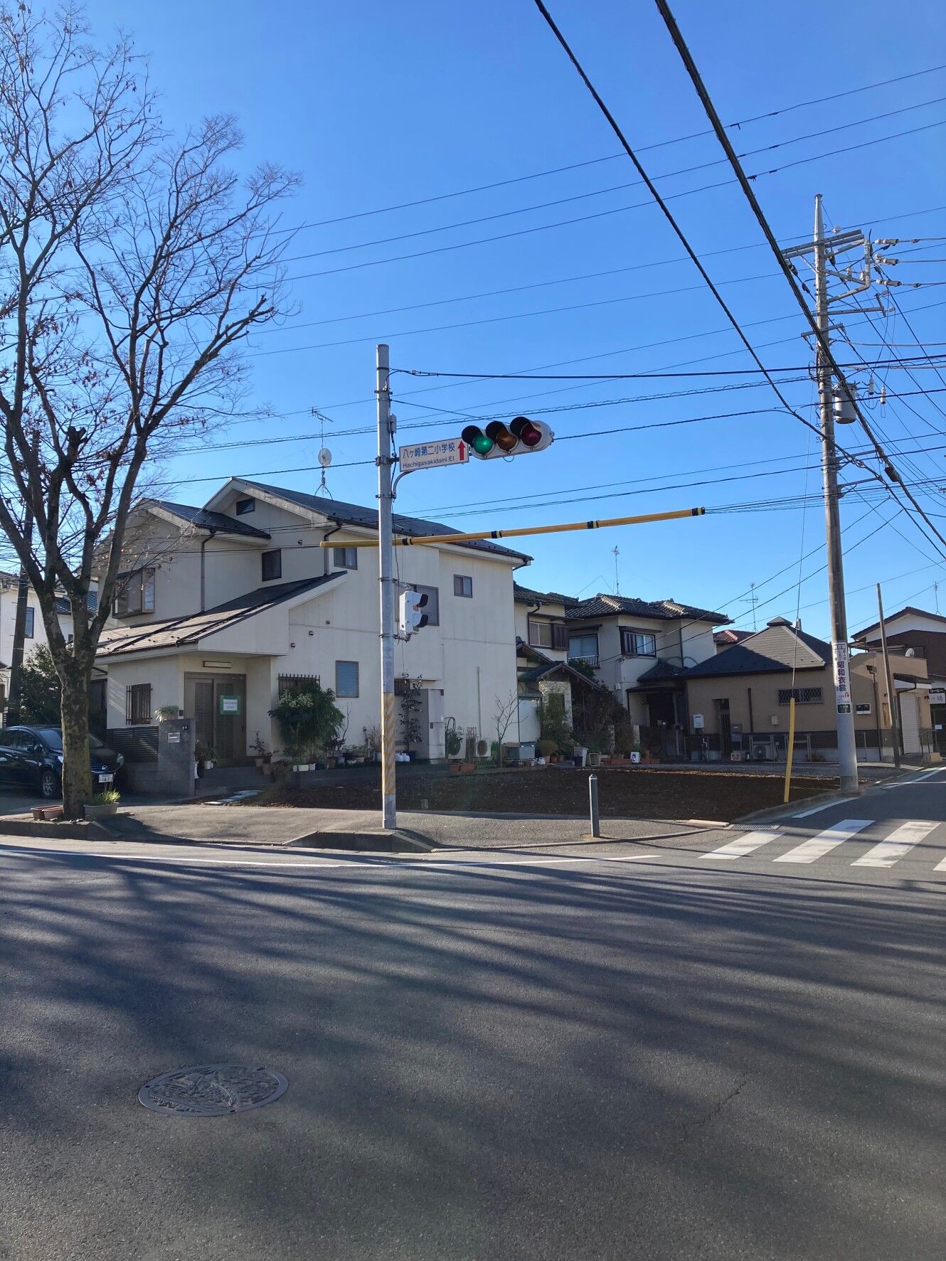 7AA152E6-B5E4-4BF0-AD16-2F39C524201B