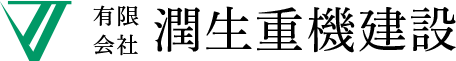 ロゴ
